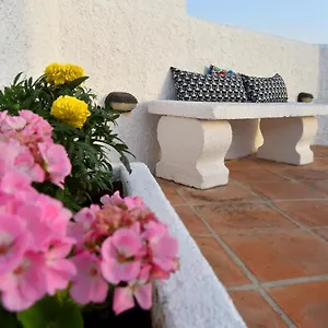  Villa Casa Spain